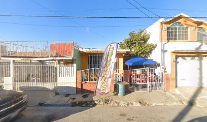 Colchones Los Pechugas en Tijuana