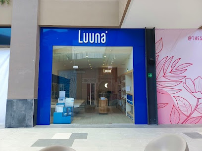 Colchones Luuna Landmark Tijuana en Tijuana