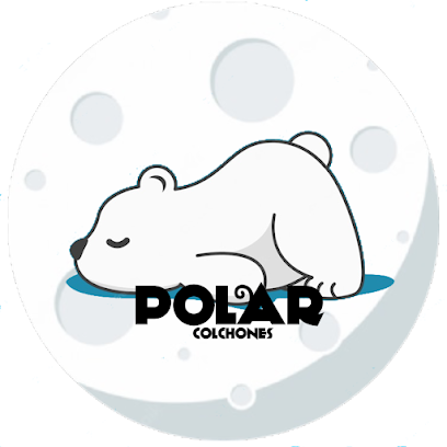 Colchones Polar en Iztacalco