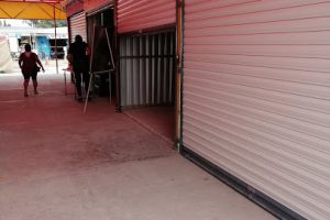 Colchones Tijuana en Tijuana