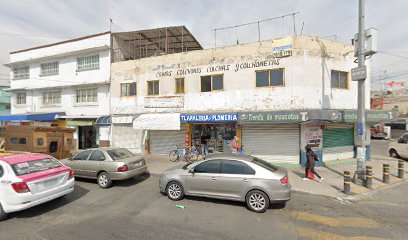 Colchones Vittorio Benzi en Gustavo A. Madero