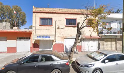 Colchones Yafu en Azcapotzalco