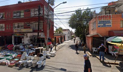 Colchones de Espuma en Iztapalapa