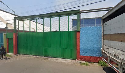 Colchones de México S. A. de C. V. en Iztapalapa