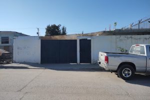 Colchones de Tijuana en Tijuana