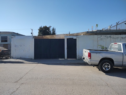 Colchones de Tijuana en Tijuana