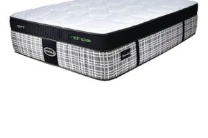 Colchones en Álvaro Obregón