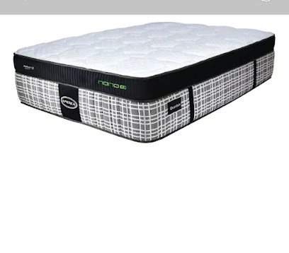 Colchones en Álvaro Obregón