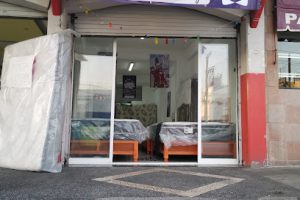 Colchones y Bases en Álvaro Obregón
