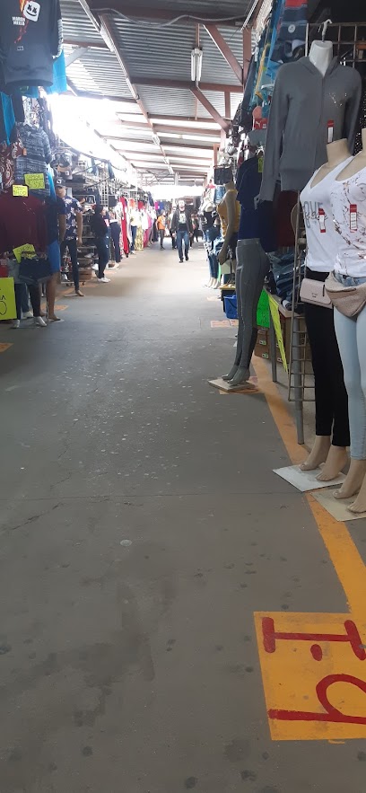 Colchones y Camas Chayito en Tijuana