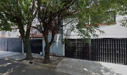 Colchones y Mas en Coyoacán