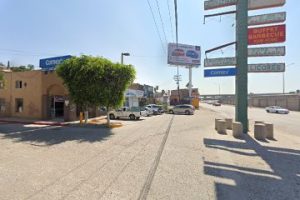Colchones y Muebles Deluxe en Tijuana