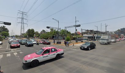 Colchones y Textiles Xim en Iztapalapa