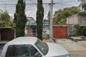 Colchonesenoferta en Tlalpan
