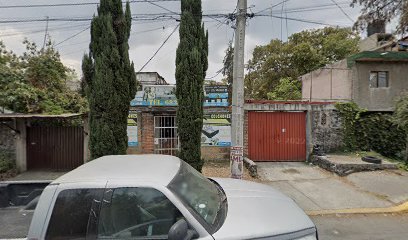 Colchonesenoferta en Tlalpan
