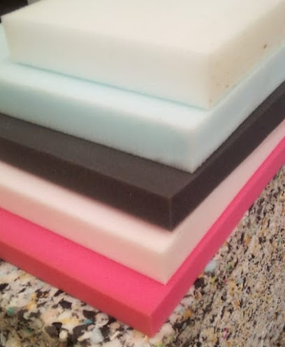 Colchónetas de Aglutinado y Hule Espuma, Yoza en Iztapalapa