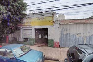 Comercial Jacob,S.A.De C.V. en Azcapotzalco