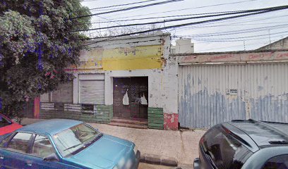 Comercial Jacob,S.A.De C.V. en Azcapotzalco