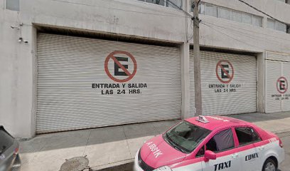 Corporativo de Colchones y Salas en Gustavo A. Madero