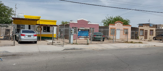 Cys 3D Computacion y Sistemas 3D en Mexicali