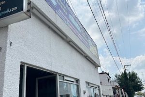 Distribuidora de Muebles y Colchones Aguascalientes en Aguascalientes