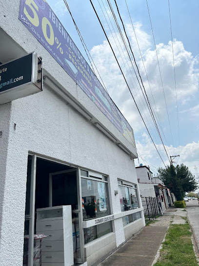 Distribuidora de Muebles y Colchones Aguascalientes en Aguascalientes