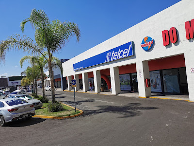 Dormimundo Galerías (Av Independencia) en Aguascalientes