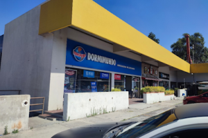 Dormimundo Plaza San Jeronimo en Álvaro Obregón