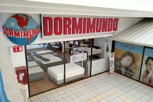 Dormimundo (Prol. División del Nte.) en Tlalpan