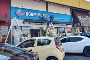 Dormimundo San Jeronimo en Álvaro Obregón
