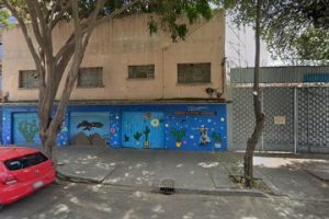 El Colchón Ideal en Cuauhtémoc