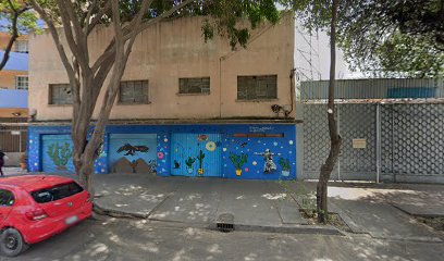 El Colchón Ideal en Cuauhtémoc