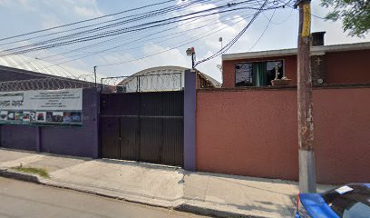 Espuma Tecniláser en Azcapotzalco