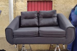 Espumconf Colchones Ortopédicos en Álvaro Obregón