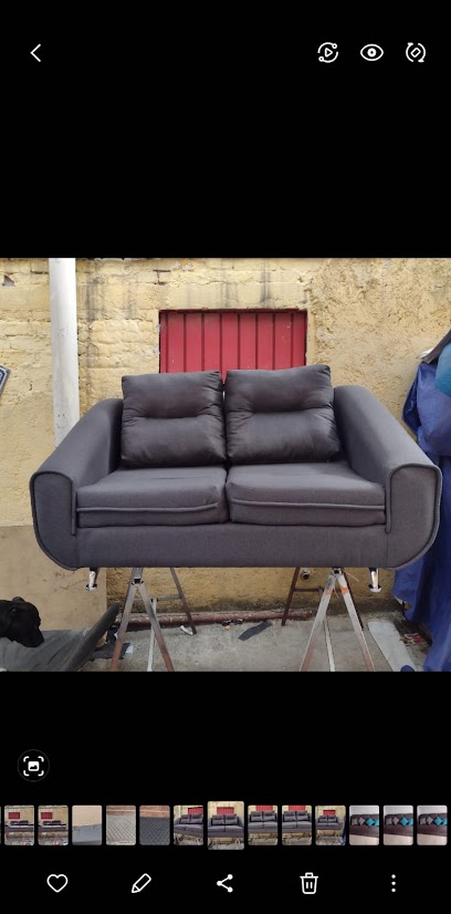 Espumconf Colchones Ortopédicos en Álvaro Obregón