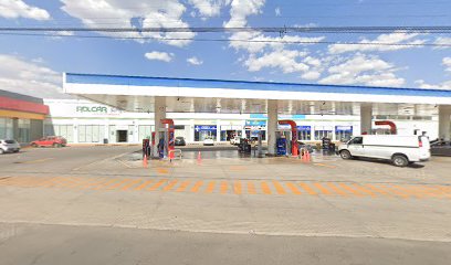 Home Colchones & Muebles en Aguascalientes