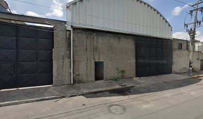 Icra Colchones en Iztapalapa
