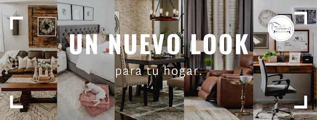 Las 3M Colchones y Muebles en Tijuana