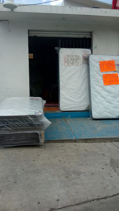 Liquidación En Colchones en Iztapalapa