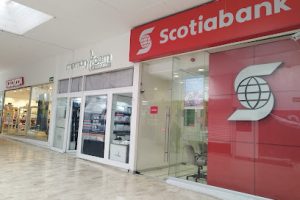 Memory Foam San Jeronimo en Álvaro Obregón