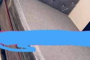 Muebles y Colchones Bajausa en Tijuana