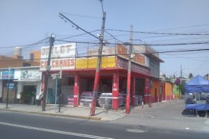 Outlet de Colchones en Iztapalapa