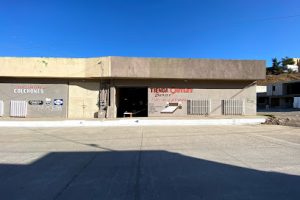 Perfect Dream Outlet en Tijuana