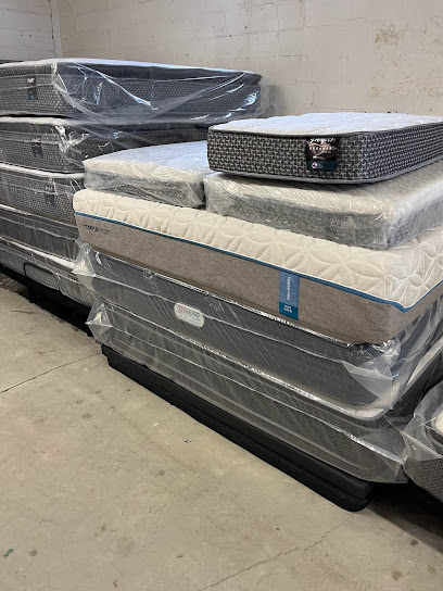 Perfect Dreamer Mattress And Beds en Tijuana