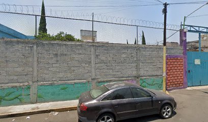 Productoras y Coimercializadora de Blancos Max en Iztapalapa