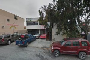 Purecomfort en Tijuana