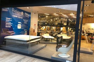 Relaxco Artz en Álvaro Obregón