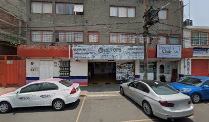 Renovadora de Colchones Sa de Cv en Iztapalapa