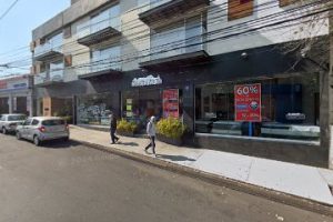 Sleep Mart en Álvaro Obregón