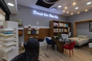 Smart Bamboo Ii en Álvaro Obregón